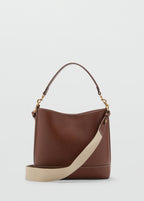 Grand Sac Seau