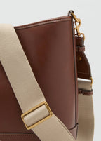 Grand Sac Seau