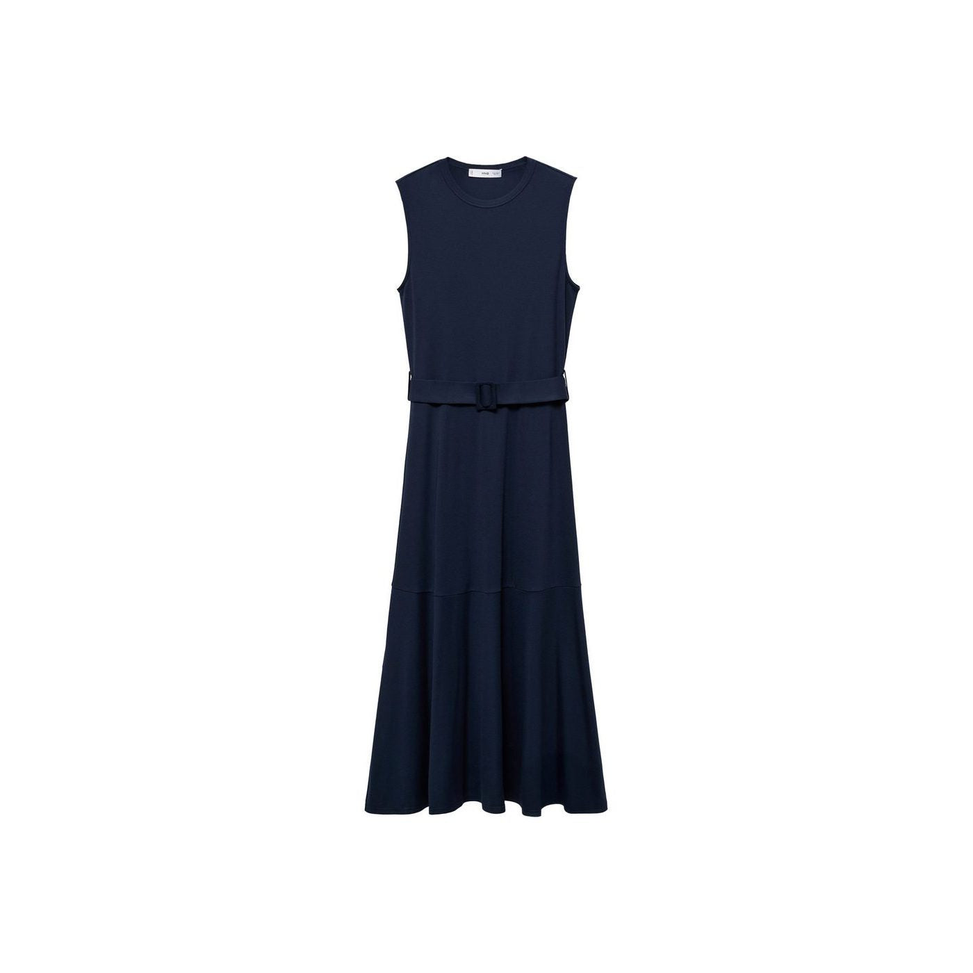 Robe Megan-H - Dark Navy