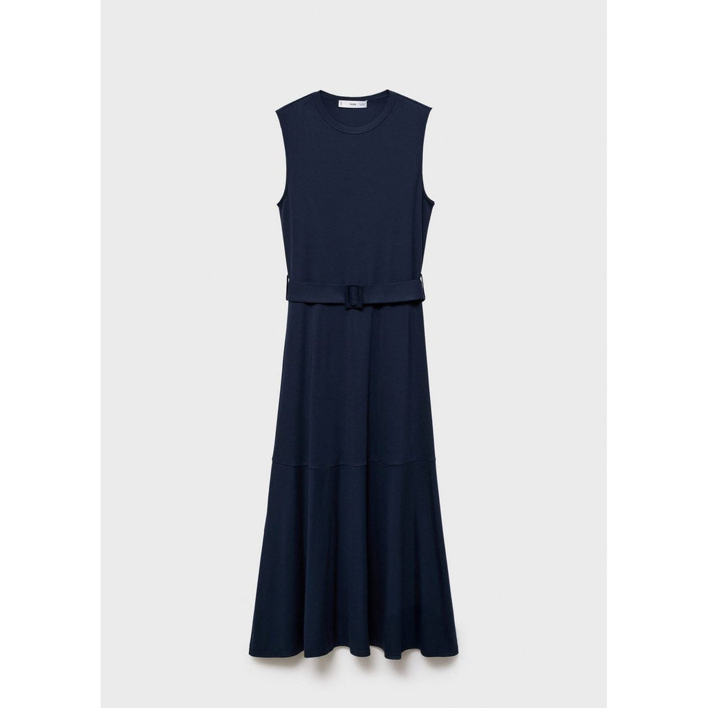 Robe Megan-H - Dark Navy