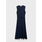 Robe Megan-H - Dark Navy