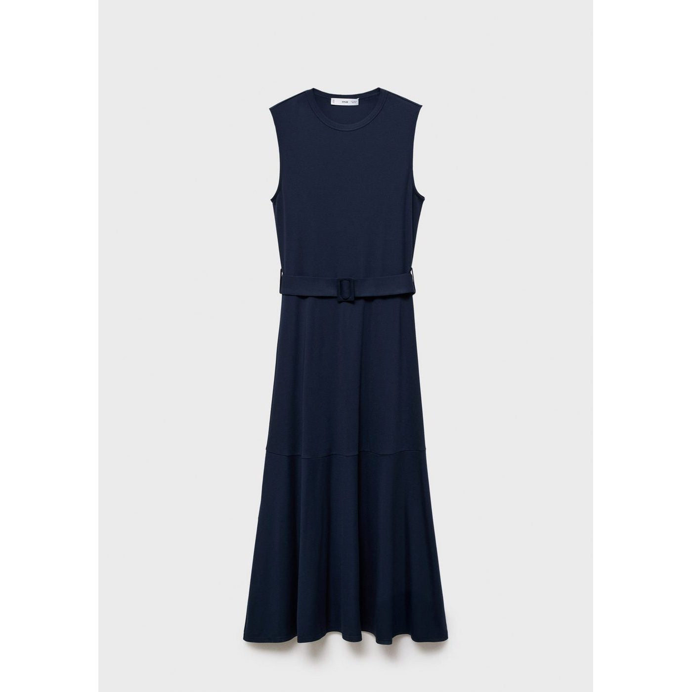 Robe Megan-H - Dark Navy