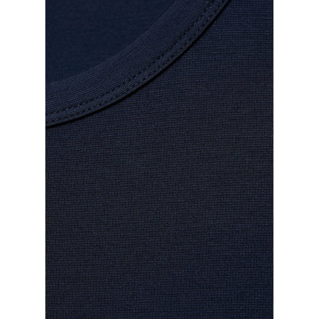 Robe Megan-H - Dark Navy