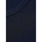 Robe Megan-H - Dark Navy
