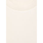 T-Shirt Coton Manches Courtes