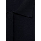 Pull-Over Col Polo Manches Courtes