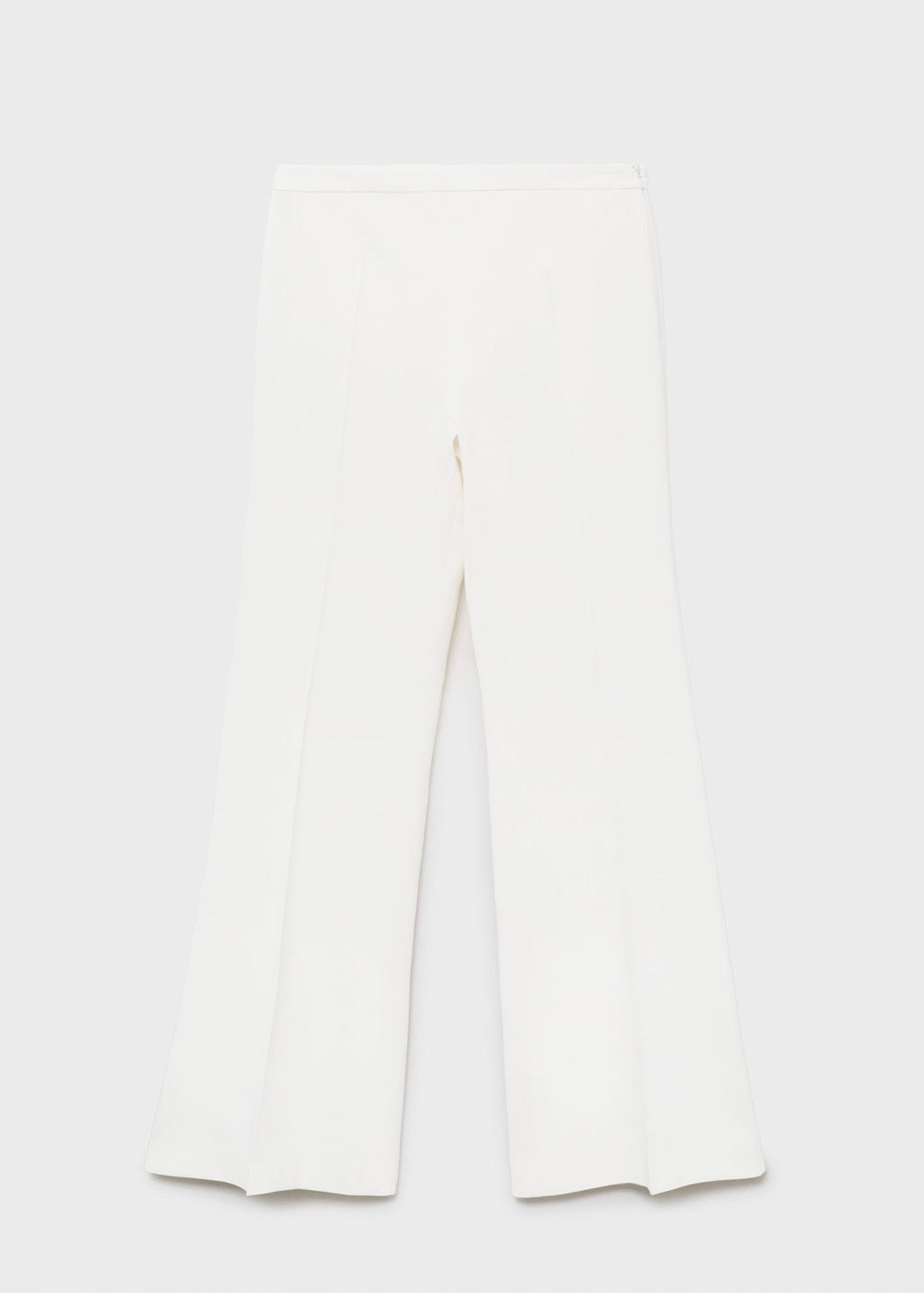 Pantalon Flare