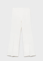 Pantalon Flare