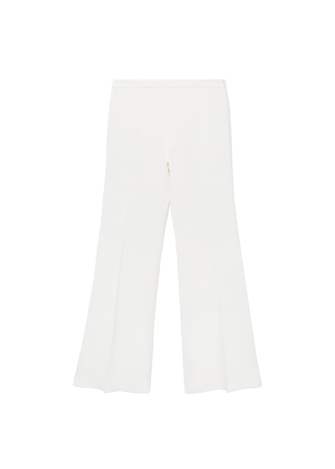 Pantalon Flare