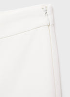 Pantalon Flare
