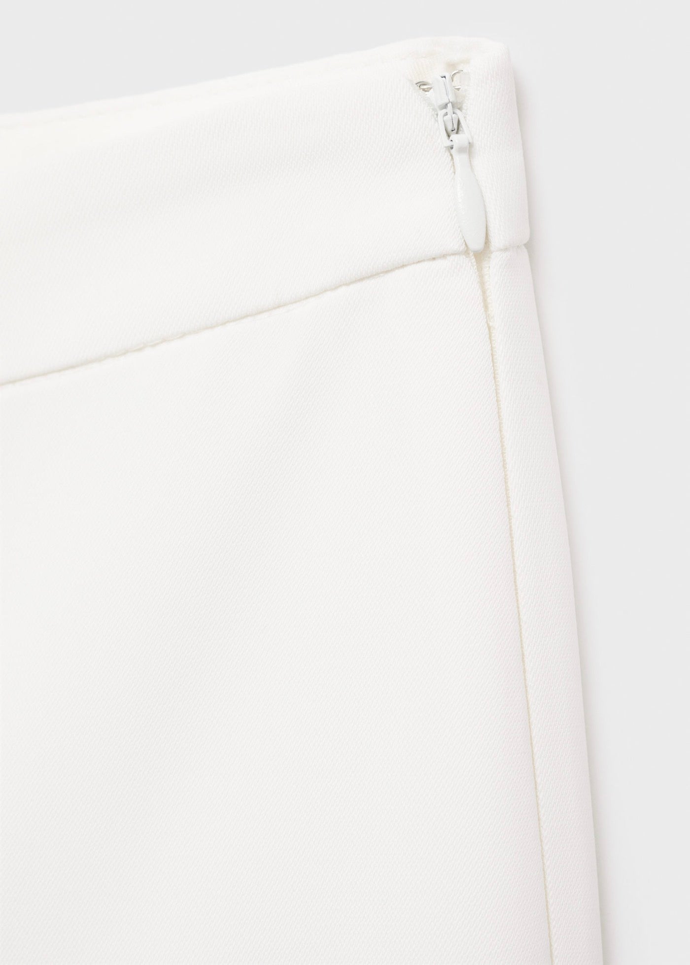 Pantalon Flare
