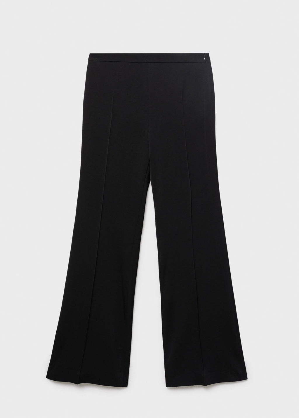 Pantalon Flare