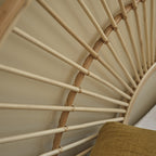 1702-tete_de_lit_arrondie_en_rotin_160_cm-05.jpg