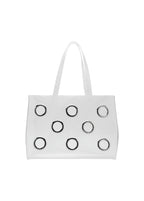 Sac Cabas Transparent