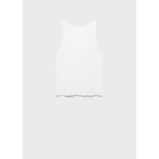 Top Maille Fine