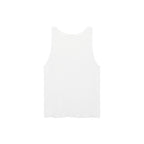 Top Maille Fine