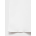 Top Maille Fine