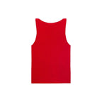 Top Maille Fine