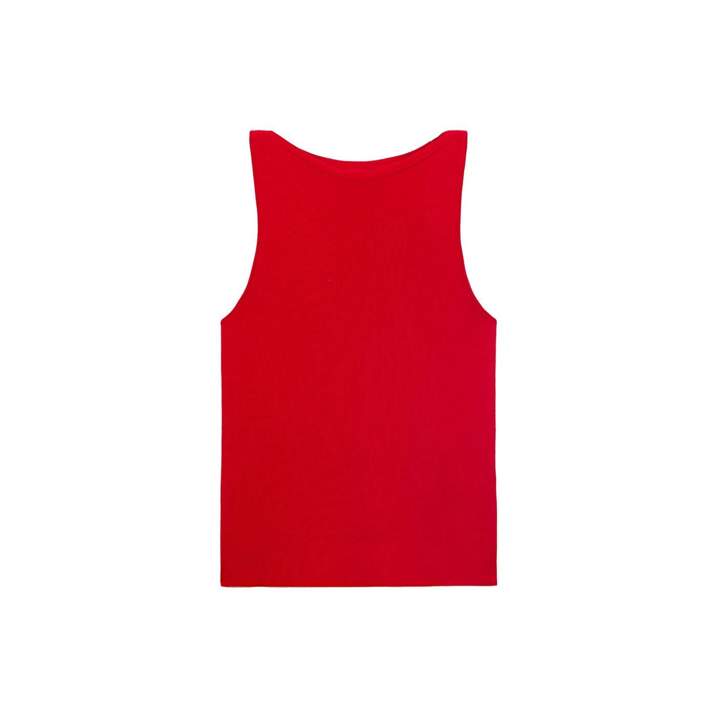 Top Maille Fine