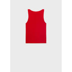 Top Maille Fine