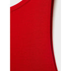Top Maille Fine