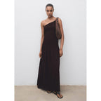 Maxi Collier Avec Boules En Résine Combinées
