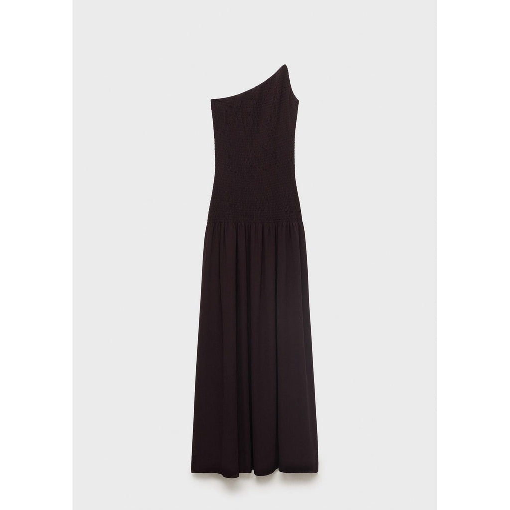 Maxi Collier Avec Boules En Résine Combinées