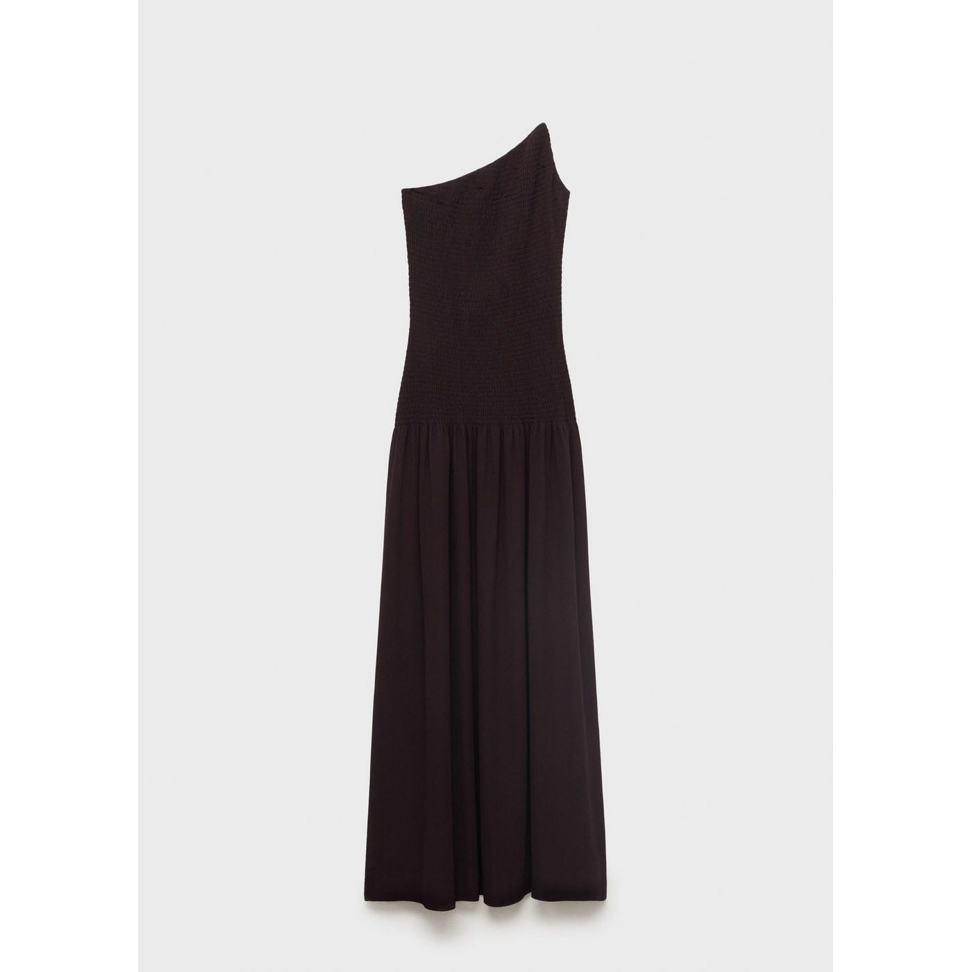 Maxi Collier Avec Boules En Résine Combinées
