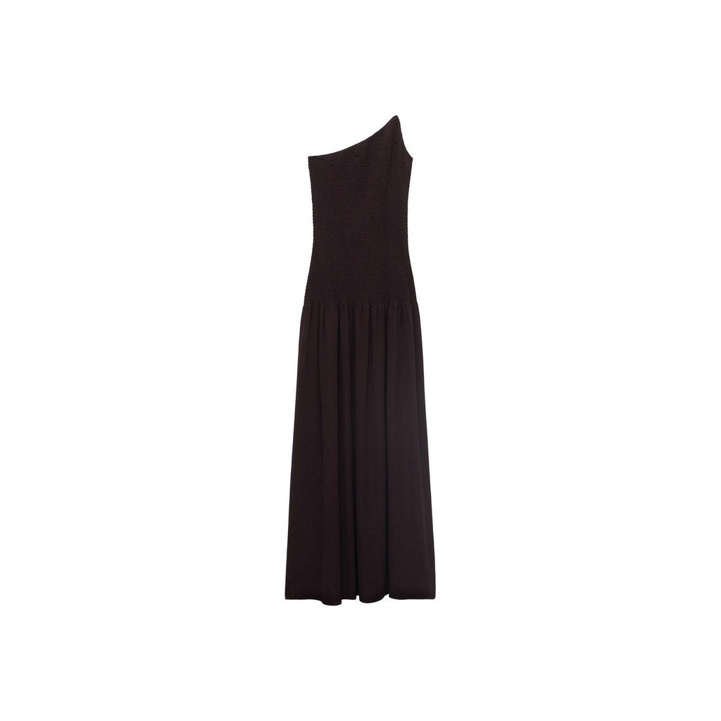 Maxi Collier Avec Boules En Résine Combinées