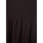 Maxi Collier Avec Boules En Résine Combinées