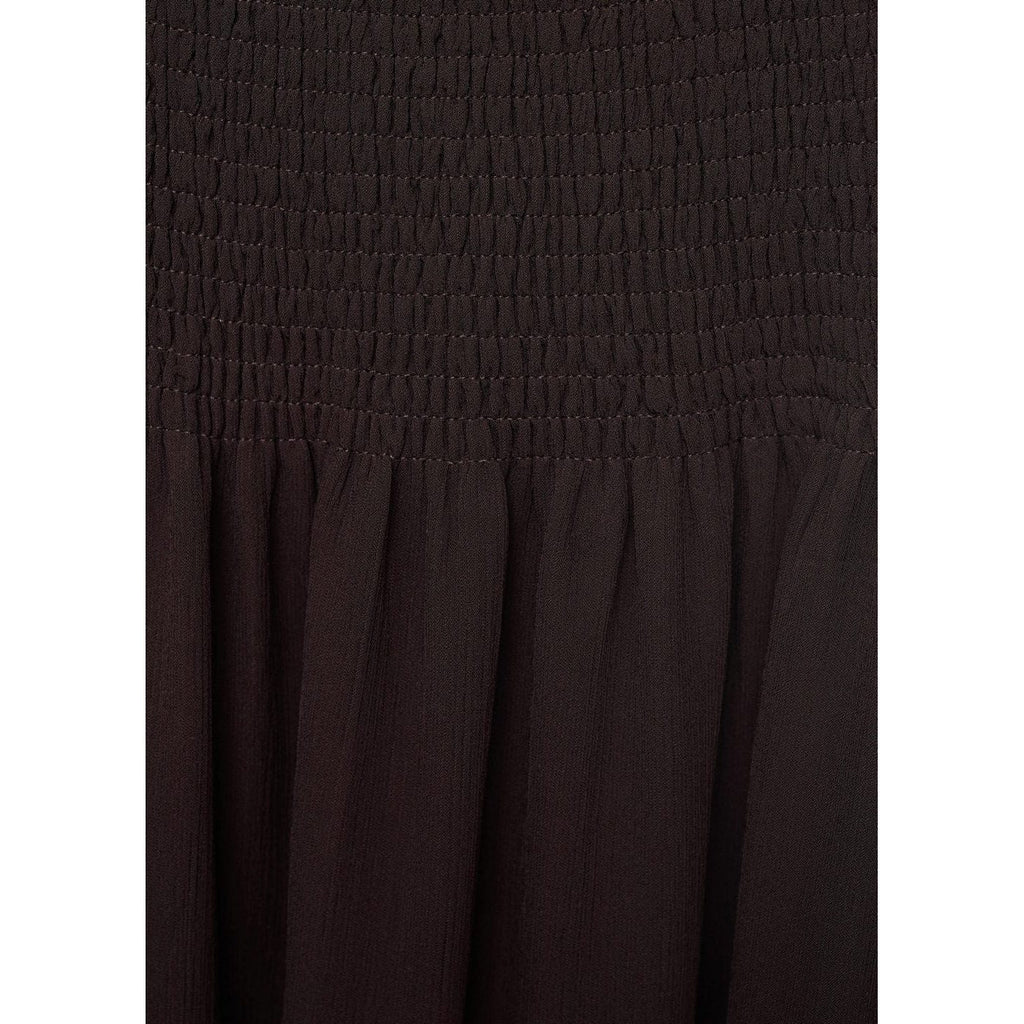 Maxi Collier Avec Boules En Résine Combinées