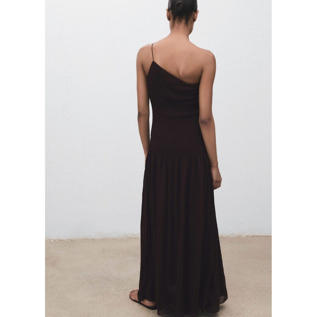 Maxi Collier Avec Boules En Résine Combinées