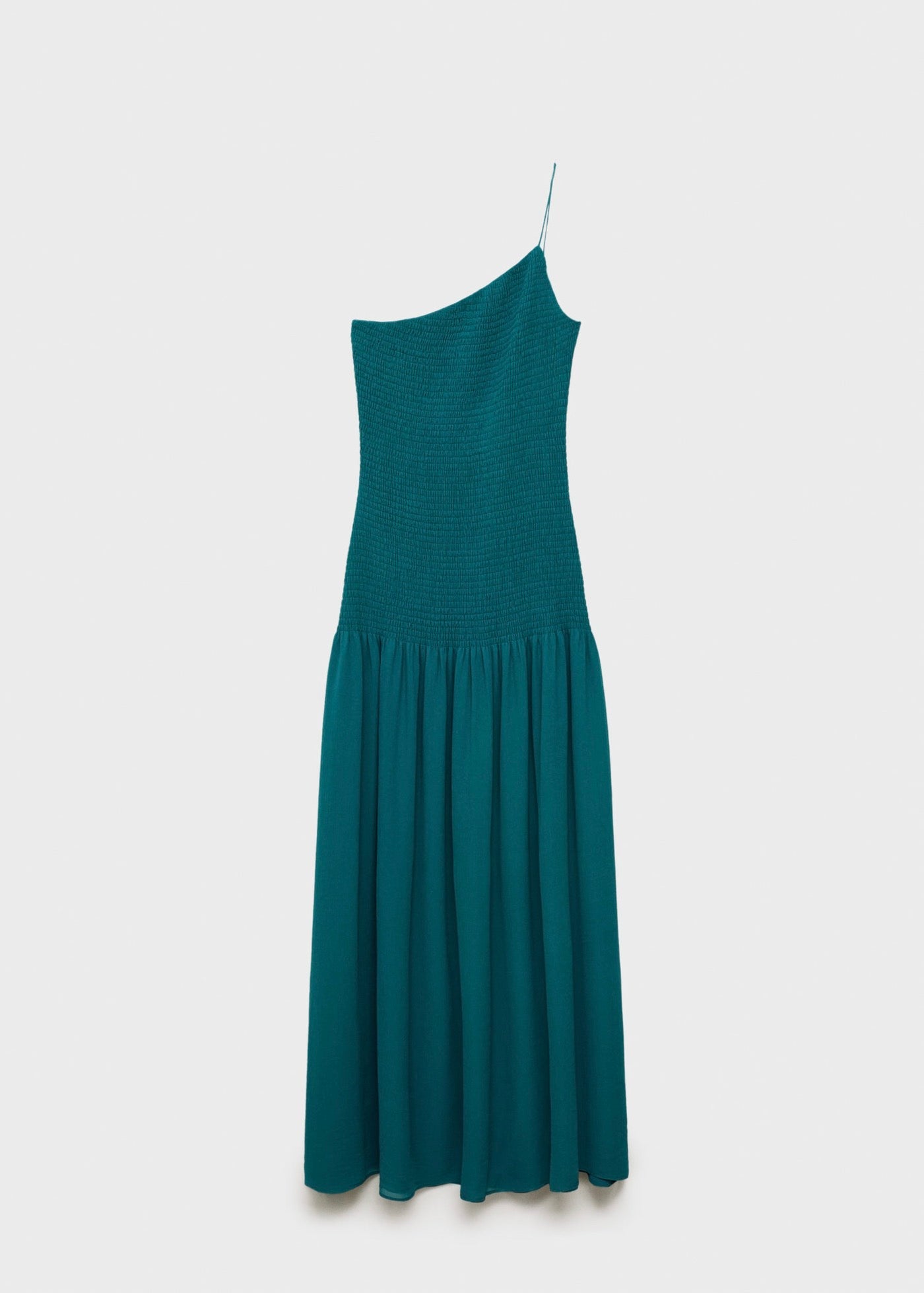 Maxi Collier Avec Boules En Résine Combinées
