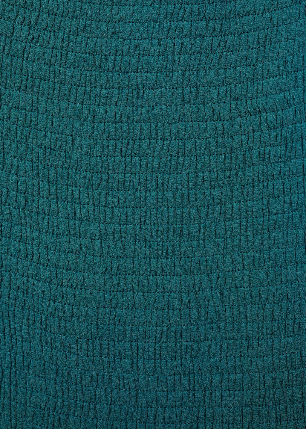 Maxi Collier Avec Boules En Résine Combinées