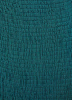 Maxi Collier Avec Boules En Résine Combinées