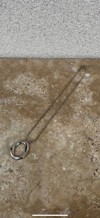Collier Circular