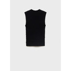 Top Crêpe Texturé