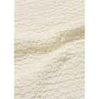 Top Coton Texturé