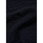 Top Coton Texturé