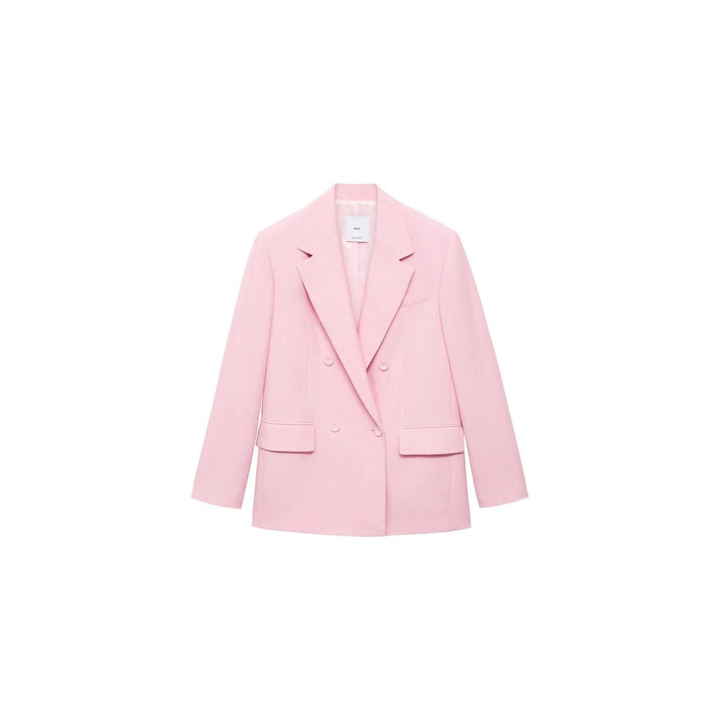 Blazer Chiado - Pink