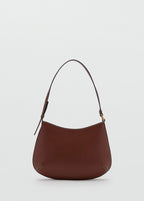 Sac Porté Épaule Ovale