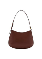 Sac Porté Épaule Ovale
