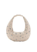 Sac Porté Épaule Clouté