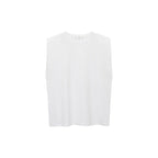 T-Shirt Viri - Blanc