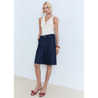Top Maille