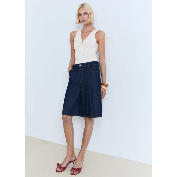 Top Maille