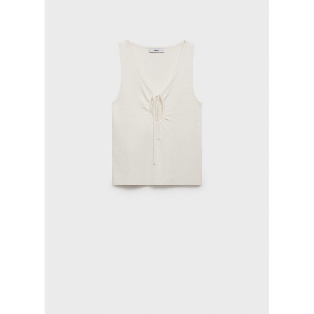 Top Maille
