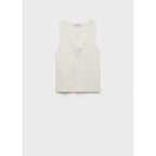 Top Maille
