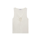 Top Maille