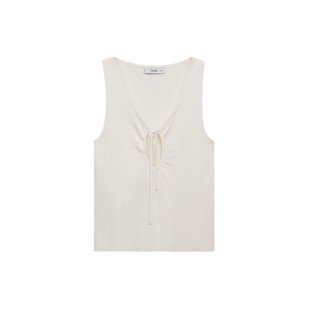 Top Maille